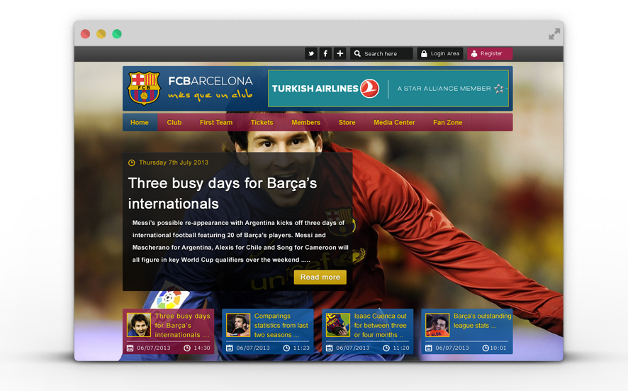 秋思短信轰炸平台